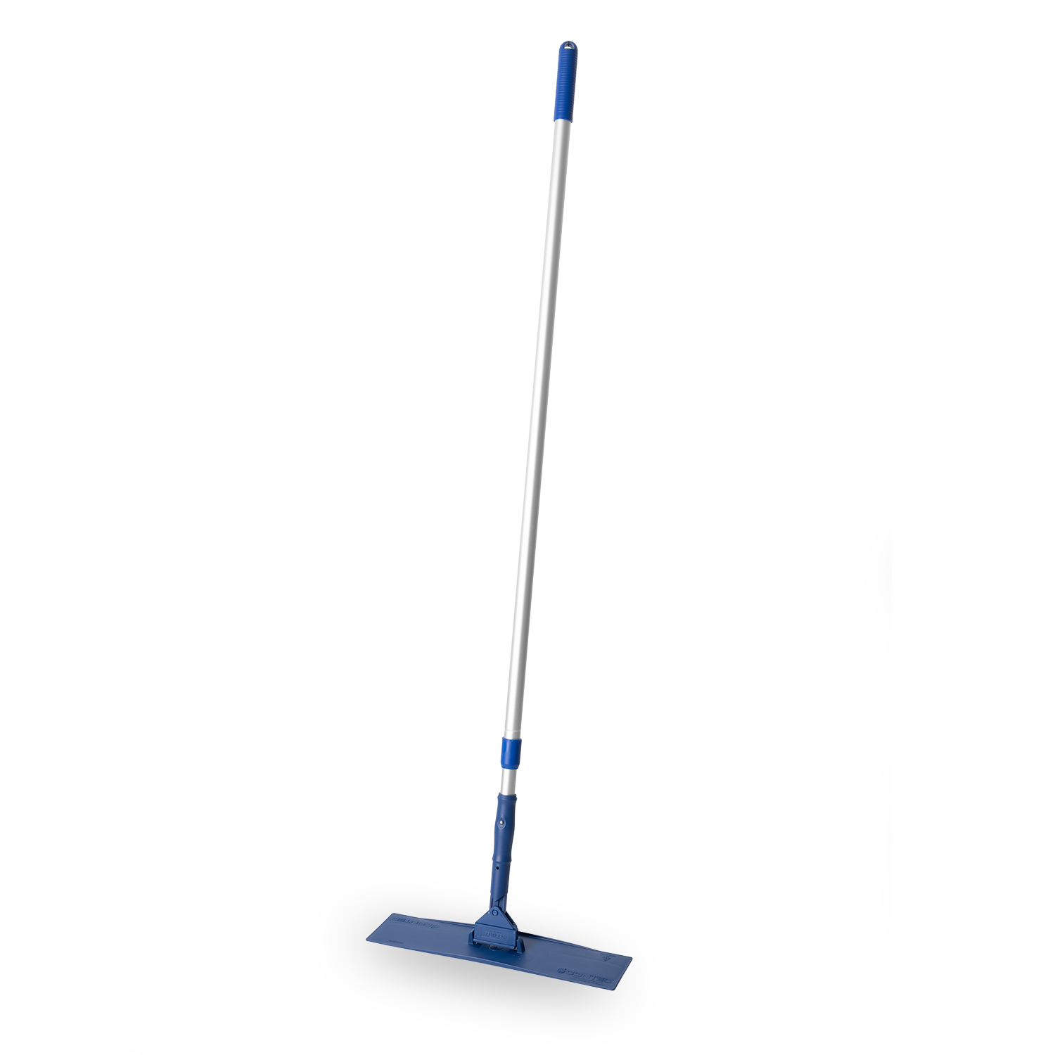 ZeroGravity® QuickChange™ Connectors |Mop innovations